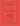 Kvapik - Galop For Trpts, Trb, Dr - Set