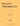 Prague Trombones - Trbn Qt - Set