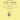 Goin Home - Trbn, Cello, Bar, Bsn, Tba-pno - Acp