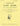 Goin Home - Trbn, Cello, Bar, Bsn, Tba-pno - Acp