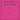 Fantasia On Joy To The World - Mxd Br 5