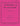 Fantasia On Joy To The World - Mxd Br 5