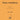 Three Variations - F Hn