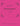 Extravagance, Op. 88