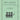 Slava Fanfare - Fr Hn Qt