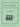 Slava Fanfare - Fr Hn Qt