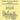 Fanfary/fanfares - Jubilee Exhibition