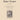Pater Noster - Brass Choir
