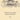 Music For Brass 5 And Organ