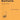 Battalia For Strings (1673) - Set