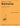 Battalia For Strings (1673) - Set