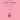 Goin Home - Mxd Stg Qt