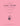 Goin Home - Mxd Stg Qt