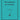 Divertimento For Strings - Set