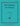 Divertimento For Strings - Set