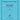 Fugue From Quartet K. 173 - Set
