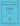 Fugue From Quartet K. 173 - Set