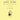 Goin Home - Vln-pno