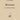 Berceuse/lullaby - Cello-pno