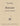 Berceuse/lullaby - Cello-pno