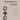 Adoramus Te, Christe - Stg Bass 2