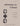 Adoramus Te, Christe - Stg Bass 2