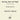 Morning, Noon And Night: A Suite For Stgs - Set