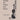 Sonata For Violin And Piano, Op. 8