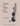 Sonata For Violin And Piano, Op. 8