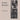 String Quartet For 2 Vlns, Vla, Vc