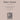 Pater Noster - Handl - Stg Orch - Set
