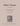 Pater Noster - Handl - Stg Orch - Set