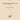 String Quartet No. 4