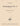 String Quartet No. 4