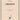 Fresco For Violin And Organ (or Fl Or Trp)