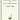 Concertino For Flute And Stg Orch - Set