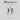 Minuetto For String Orchestra