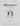 Minuetto For String Orchestra