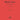 Black Eyes/cerne Oci Dete Spat - Strgs