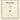 Vocalise For Solo Cello