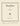 Vocalise For Solo Cello