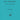 Four Violin Duets - Vln 2
