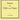Sonata for Violin and Organ