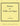 Sonata for Violin and Organ
