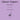 Clever Capers/mateniky - Chmbr Orch - Set