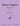 Clever Capers/mateniky - Chmbr Orch - Set