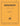 Mission For String Orch & Piano - Set