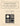 Four Organ Preludes For Lent & Easter