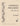 Chorale Preludes For Organ, Revised