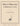 Organ Preludes On Bohemian Tunes